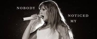 Midnights_Karma's profile banner image