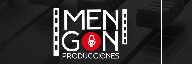 _monsemendouza's profile banner image