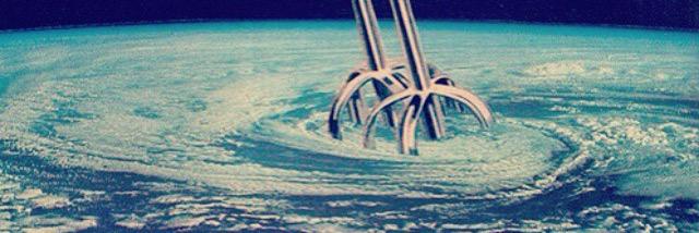 Deafstaar69's profile banner image
