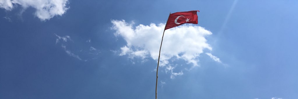 mesud_38's profile banner image
