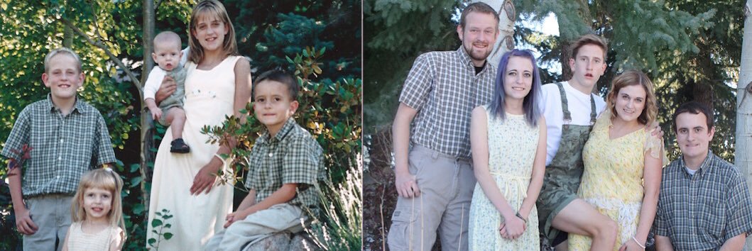 eweight's profile banner image