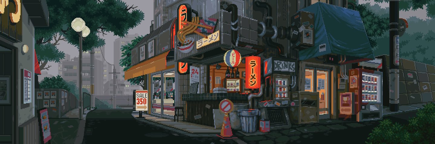 0xjuniar's profile banner image