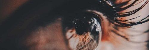 Souma _ ra...'s banner