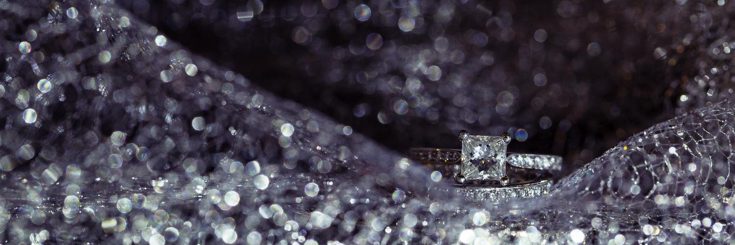 LJRain1's profile banner image