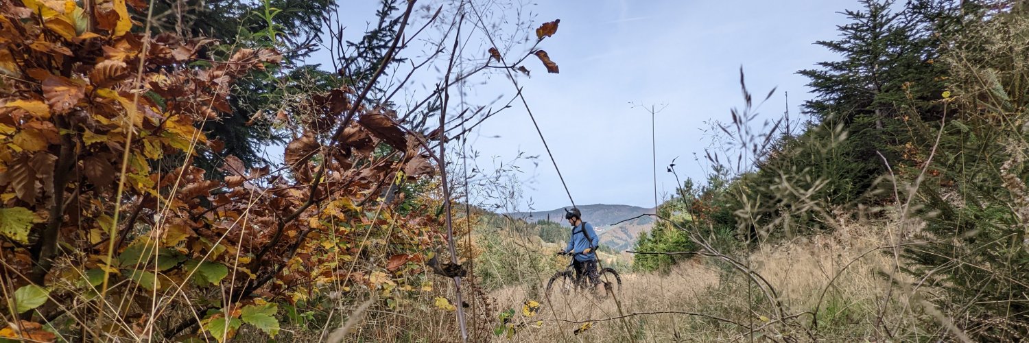 Ilyas Türkben banner