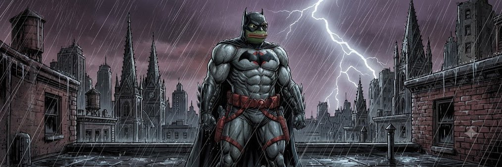 BATGROYPER🇺🇸☦️ banner