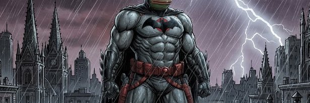 BATGROYPER_'s profile banner image