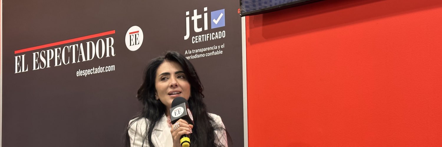 Yesenia valencia banner