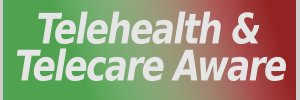 telecareaware banner