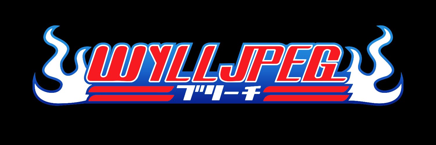 WYLL 👺 banner