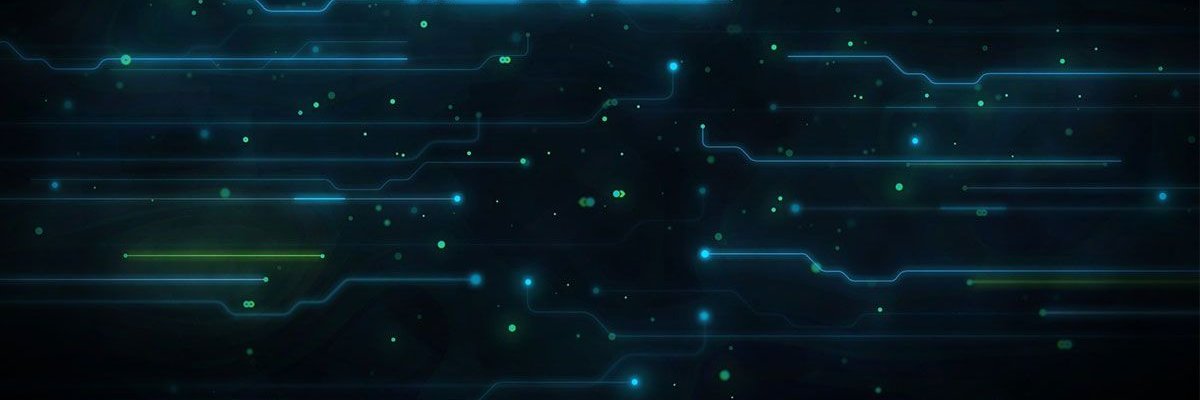 Patriotic_Nerd's profile banner image