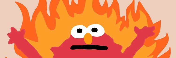 LandWin7's profile banner image
