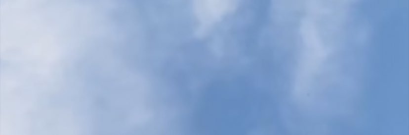 wooyadan's profile banner image