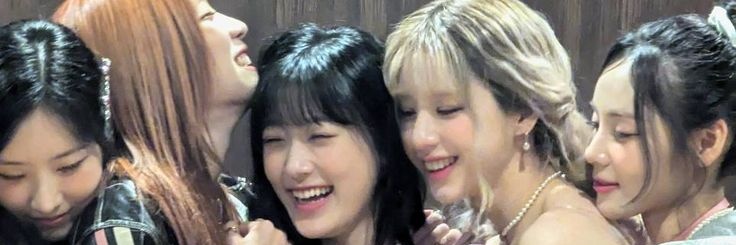 geuraseo nan nunu nana banner