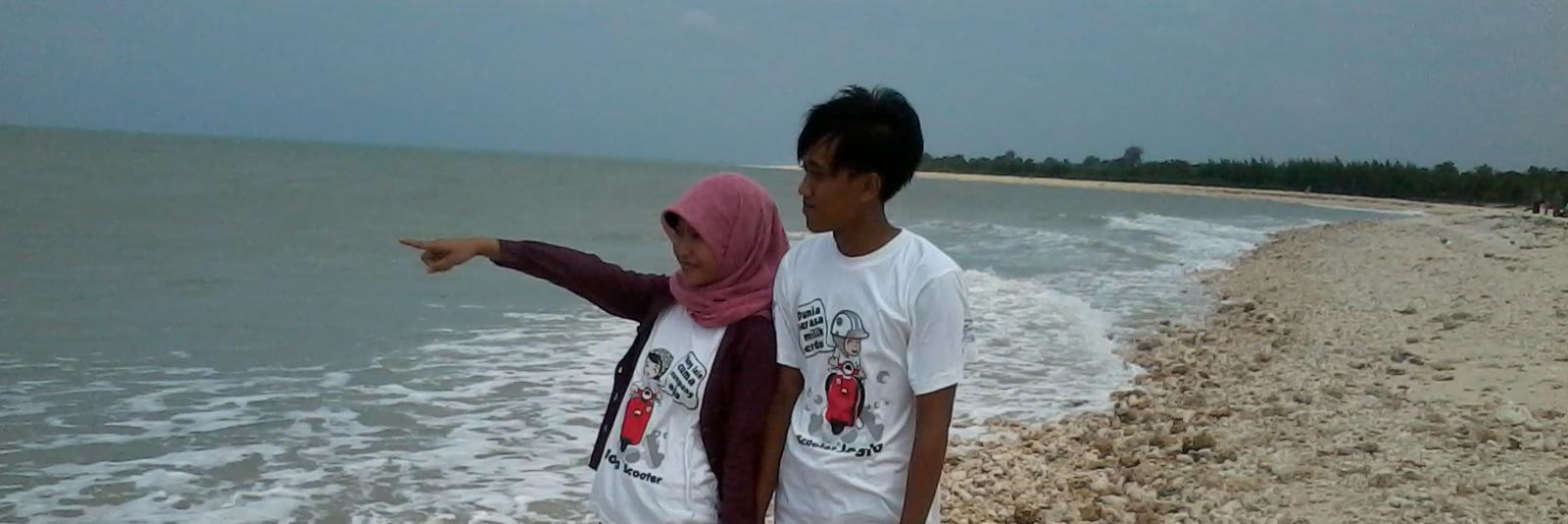 huda_cavalera's profile banner image