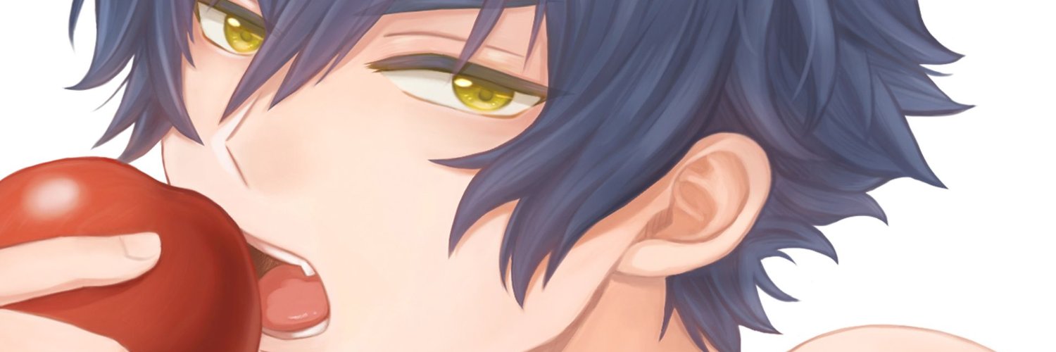 JoanimationDraw's profile banner image