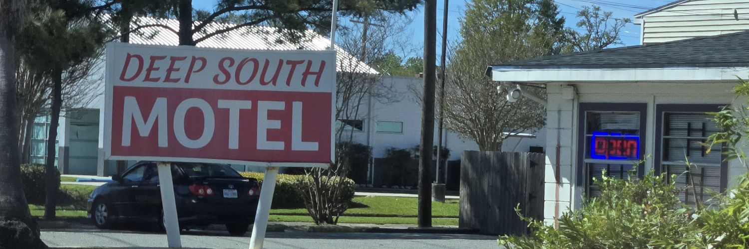 Reno banner