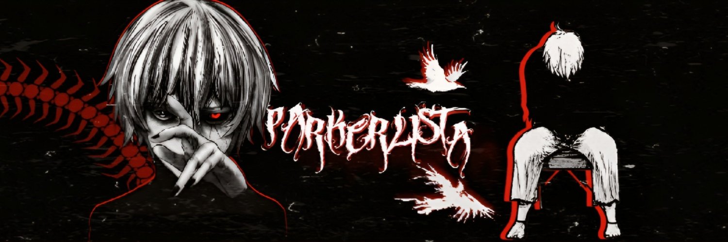 PK_22225's profile banner image