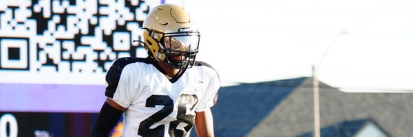 Levon_Koonce_Jr Profile Banner