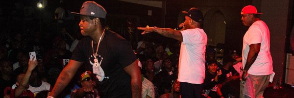 madd___slander Profile Banner