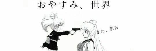 charu_4's profile banner image