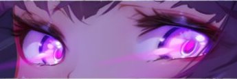 Onihole_Hideout's profile banner image