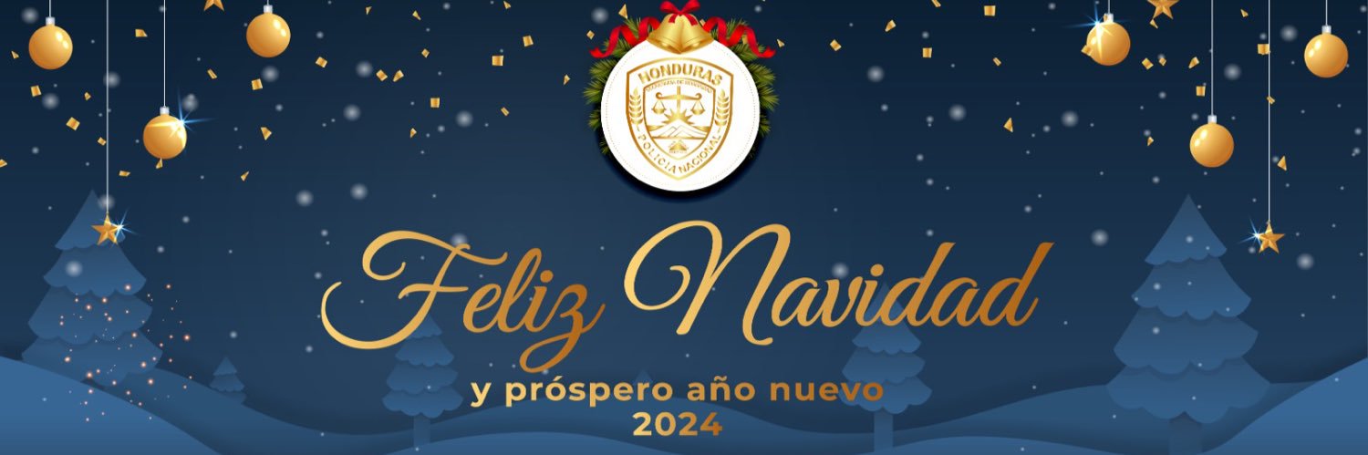 TalangaUdep's profile banner image
