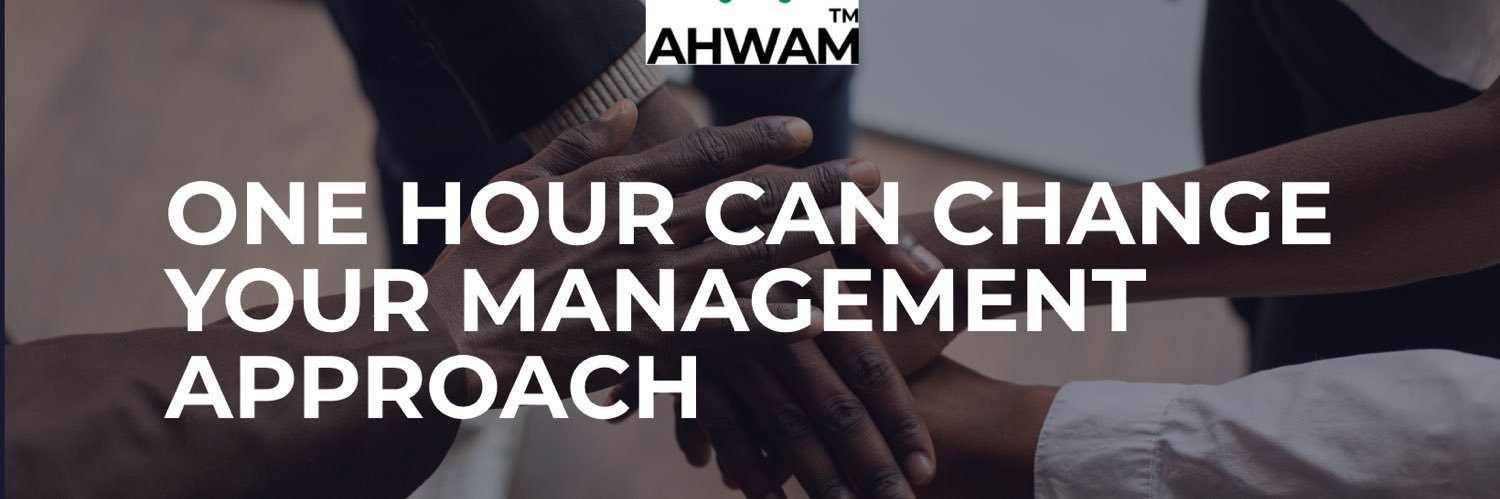 ahwam_'s profile banner image