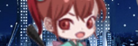 inaba_mayuko's profile banner image