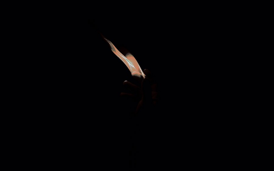 ‍ ‍ ‍ ‍ ‍ 𝐈𝐍𝐅𝐄𝐑𝐍𝐀𝐋 𝐋𝐔𝐒𝐓. ‍ 🔥 ‍ ‍ ‍ ‍ ‍'s banner