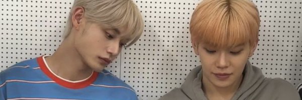 9802zip Profile Banner