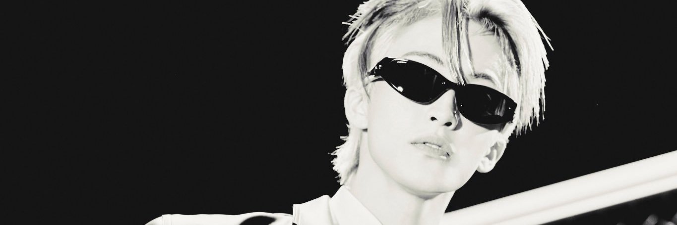 lavenderjoy_1's profile banner image