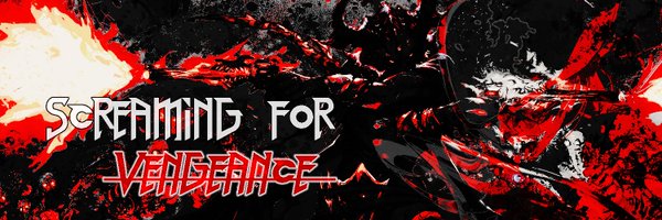 PactOfHellsong Profile Banner