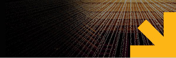 MetalsTechLtd Profile Banner