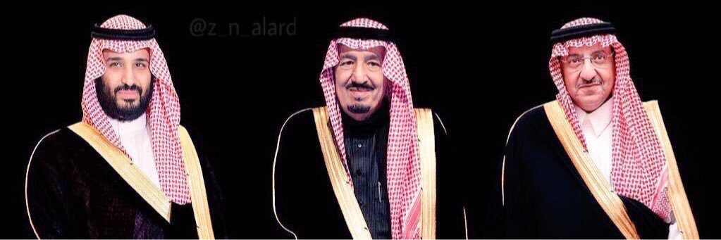 alshahd22's profile banner image