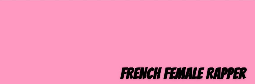 SLEEZE2K's banner