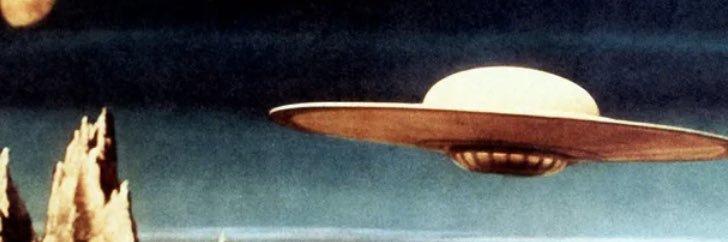 Planet Nympho 🪐 banner