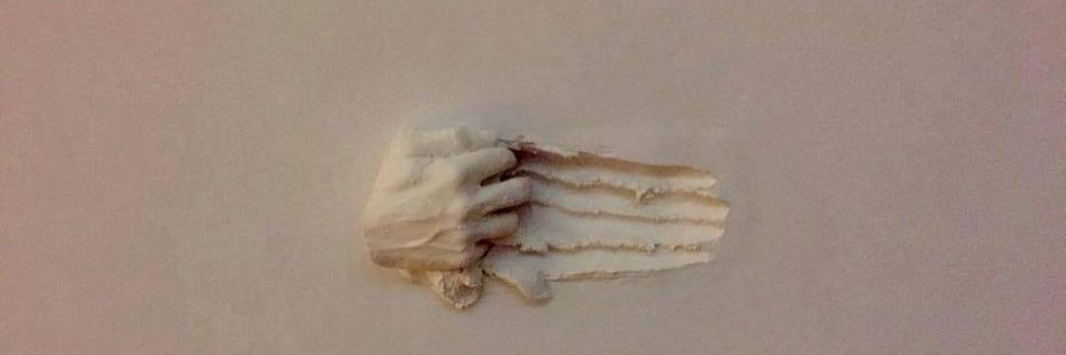Elsehsah's profile banner image