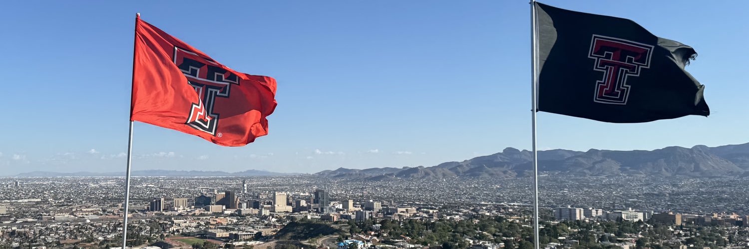DannyGreenhands 🌵🔋 banner