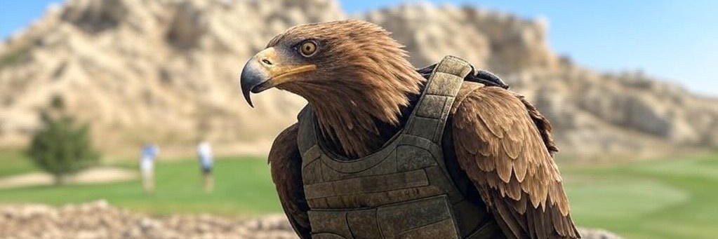 Johnny ☄️ banner