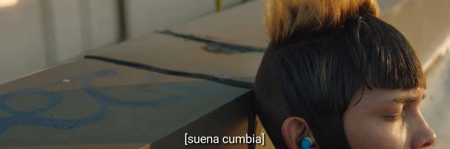 jerito_'s profile banner image