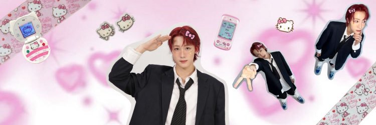 P1H_KLA's profile banner image