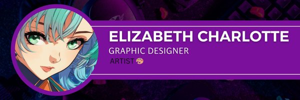ElizabethC43669 Profile Banner