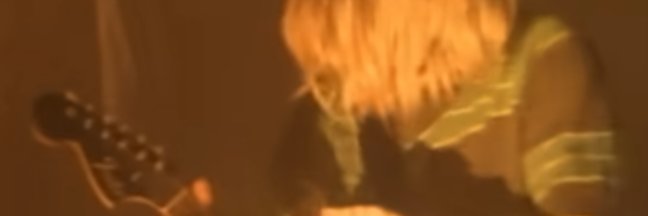 Chelsie Torongeau banner