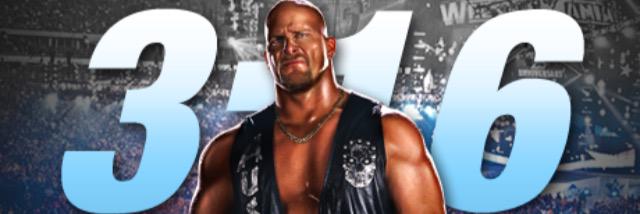Chartley14's profile banner image