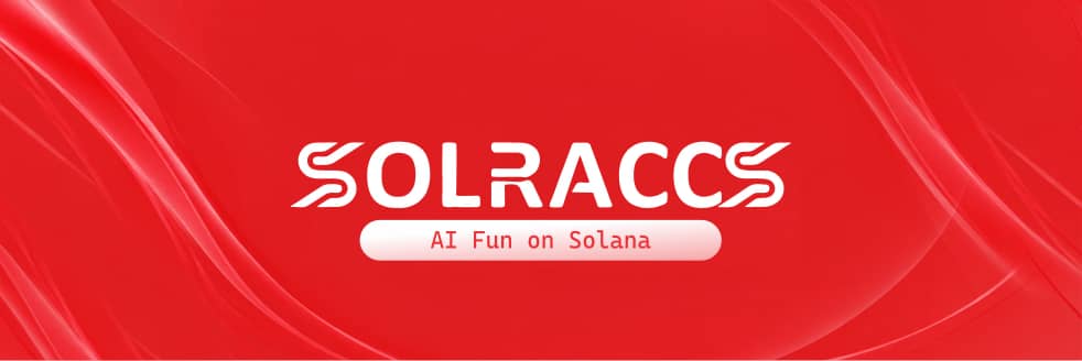 Solraccs's profile banner image
