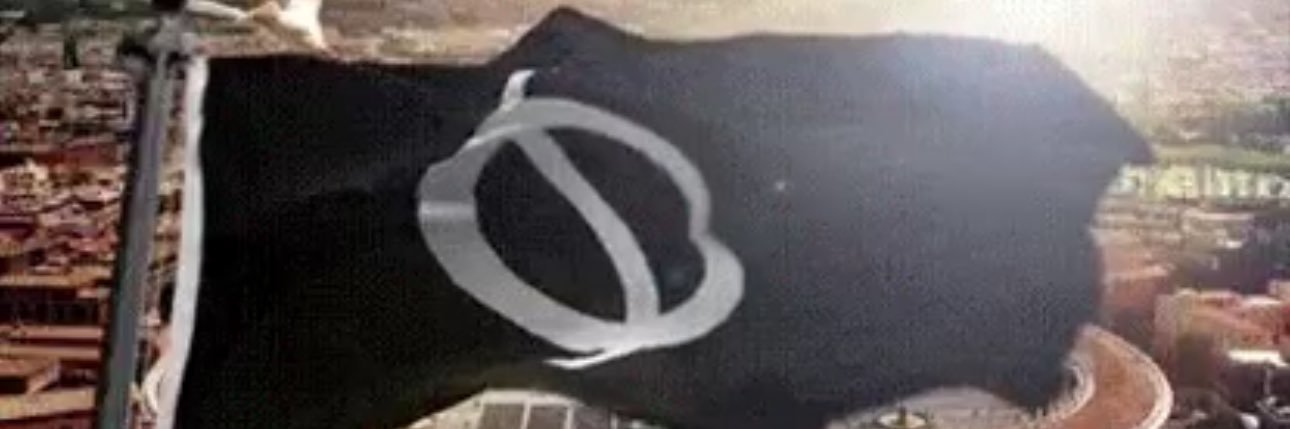 SIRŌ banner