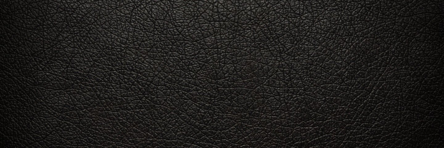 DenverYP's profile banner image