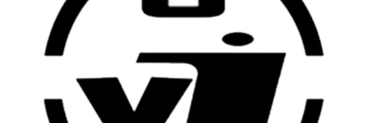 ovjaveejay's profile banner image