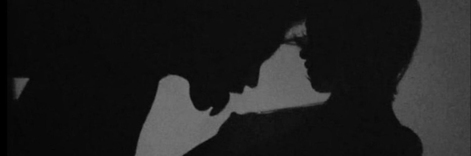 Lewis banner